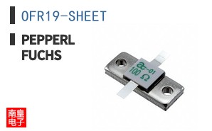 OFR19-SHEET ͼƬ